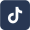 TikTok1