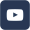 YouTube1
